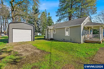 1095 Candlewood Dr NE, Keizer, OR 97303 - Photo 31