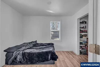 1095 Candlewood Dr NE, Keizer, OR 97303 - Photo 17