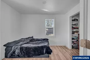 1095 Candlewood Dr NE, Keizer, OR 97303 - Photo 17