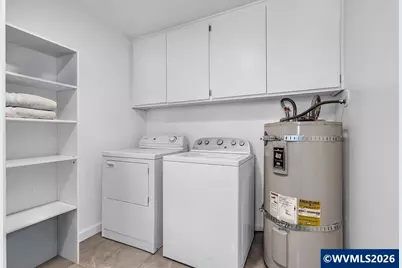 1095 Candlewood Dr NE, Keizer, OR 97303 - Photo 25