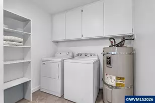 1095 Candlewood Dr NE, Keizer, OR 97303 - Photo 25