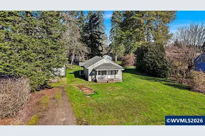 1095 Candlewood Dr NE, Keizer, OR 97303 - Photo 3