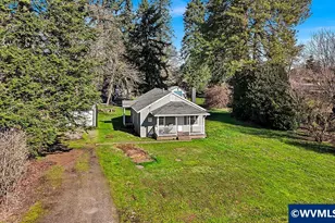 1095 Candlewood Dr NE, Keizer, OR 97303 - Photo 3