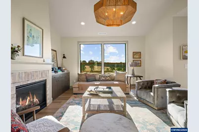 Model A Ballyntyne Rd, Salem, OR 97302 - Photo 27