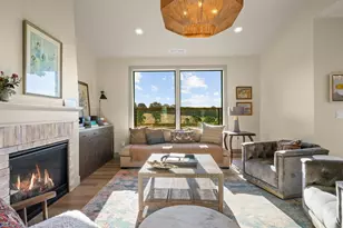 Model A Ballyntyne Rd, Salem, OR 97302 - Photo 27