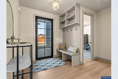 Model A Ballyntyne Rd, Salem, OR 97302 - Photo 7