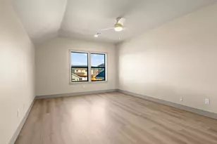 Model A Ballyntyne Rd, Salem, OR 97302 - Photo 41