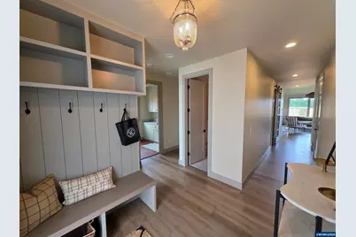 Model A Ballyntyne Rd, Salem, OR 97302 - Photo 9