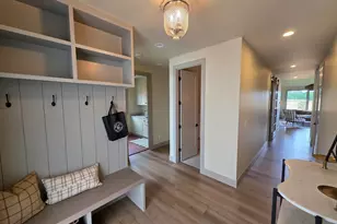 Model A Ballyntyne Rd, Salem, OR 97302 - Photo 9