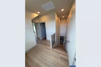 Model A Ballyntyne Rd, Salem, OR 97302 - Photo 45