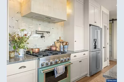 Model A Ballyntyne Rd, Salem, OR 97302 - Photo 23