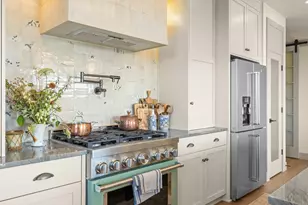 Model A Ballyntyne Rd, Salem, OR 97302 - Photo 23