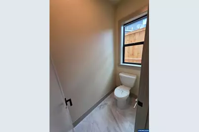 Model A Ballyntyne Rd, Salem, OR 97302 - Photo 33