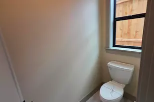 Model A Ballyntyne Rd, Salem, OR 97302 - Photo 33