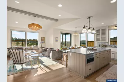 Model A Ballyntyne Rd, Salem, OR 97302 - Photo 19