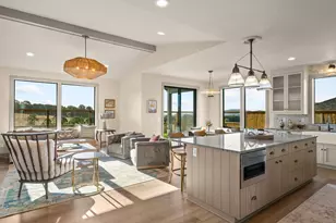 Model A Ballyntyne Rd, Salem, OR 97302 - Photo 19