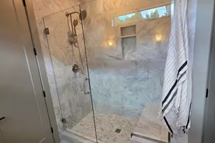 Model A Ballyntyne Rd, Salem, OR 97302 - Photo 37