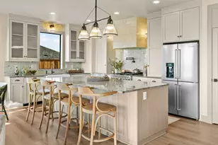 Model A Ballyntyne Rd, Salem, OR 97302 - Photo 21