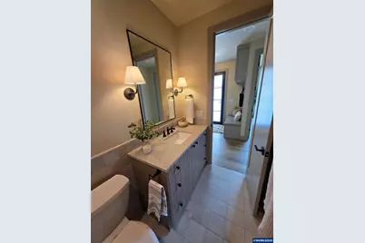 Model A Ballyntyne Rd, Salem, OR 97302 - Photo 13