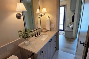 Model A Ballyntyne Rd, Salem, OR 97302 - Photo 13