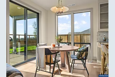 Model A Ballyntyne Rd, Salem, OR 97302 - Photo 25