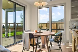 Model A Ballyntyne Rd, Salem, OR 97302 - Photo 25