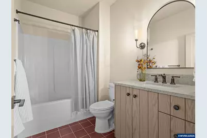 Model A Ballyntyne Rd, Salem, OR 97302 - Photo 43