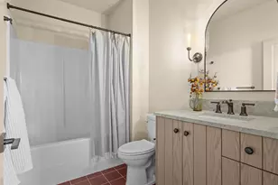 Model A Ballyntyne Rd, Salem, OR 97302 - Photo 43