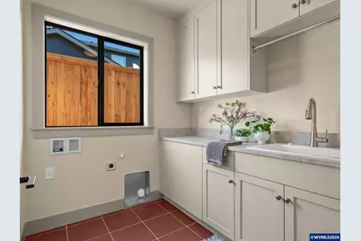 Model A Ballyntyne Rd, Salem, OR 97302 - Photo 11