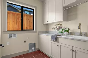 Model A Ballyntyne Rd, Salem, OR 97302 - Photo 11