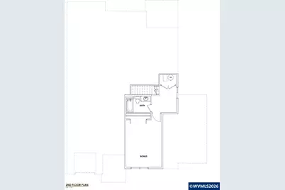 Model A Ballyntyne Rd, Salem, OR 97302 - Photo 47