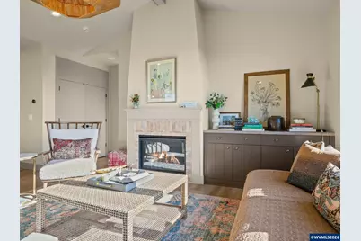 Model A Ballyntyne Rd, Salem, OR 97302 - Photo 29