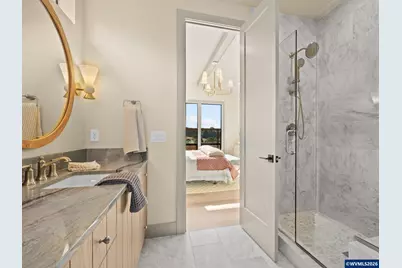 Model A Ballyntyne Rd, Salem, OR 97302 - Photo 35