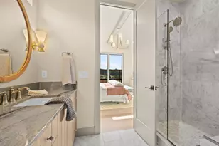 Model A Ballyntyne Rd, Salem, OR 97302 - Photo 35