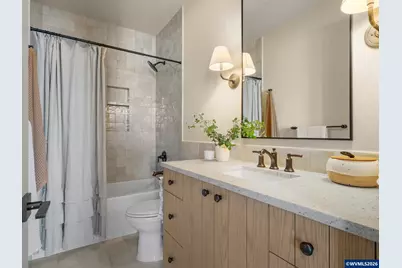 Model A Ballyntyne Rd, Salem, OR 97302 - Photo 15