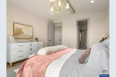 Model A Ballyntyne Rd, Salem, OR 97302 - Photo 31