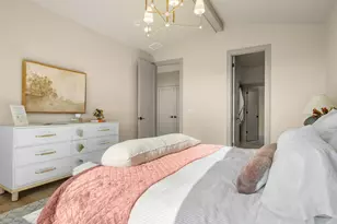 Model A Ballyntyne Rd, Salem, OR 97302 - Photo 31