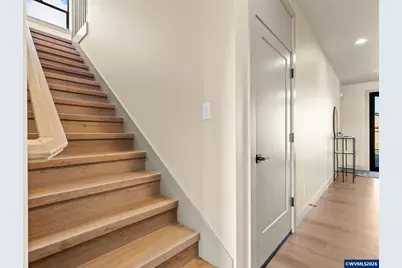 Model A Ballyntyne Rd, Salem, OR 97302 - Photo 39