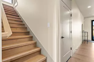 Model A Ballyntyne Rd, Salem, OR 97302 - Photo 39