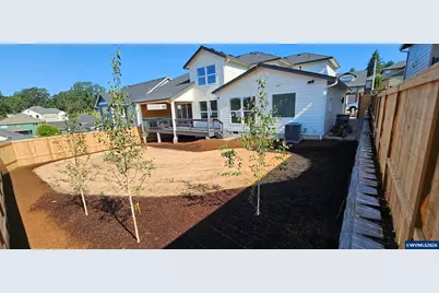 Model B Ballyntyne Rd, Salem, OR 97302 - Photo 27