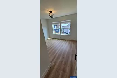 Model B Ballyntyne Rd, Salem, OR 97302 - Photo 15