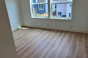 Model B Ballyntyne Rd, Salem, OR 97302 - Photo 15