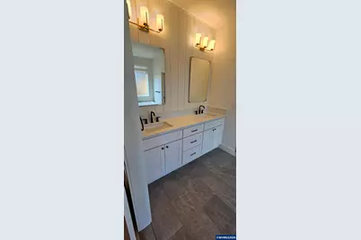 Model B Ballyntyne Rd, Salem, OR 97302 - Photo 13