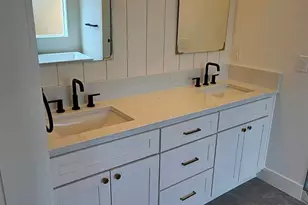 Model B Ballyntyne Rd, Salem, OR 97302 - Photo 13