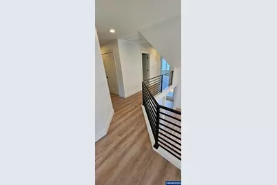 Model B Ballyntyne Rd, Salem, OR 97302 - Photo 23