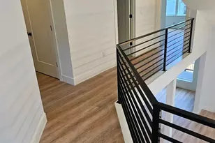 Model B Ballyntyne Rd, Salem, OR 97302 - Photo 23