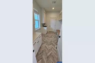 Model B Ballyntyne Rd, Salem, OR 97302 - Photo 11