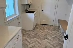 Model B Ballyntyne Rd, Salem, OR 97302 - Photo 11