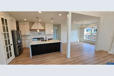 Model B Ballyntyne Rd, Salem, OR 97302 - Photo 3