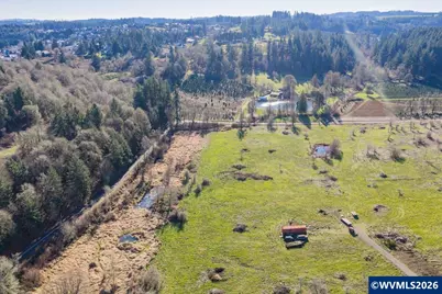 Model B Ballyntyne Rd, Salem, OR 97302 - Photo 31